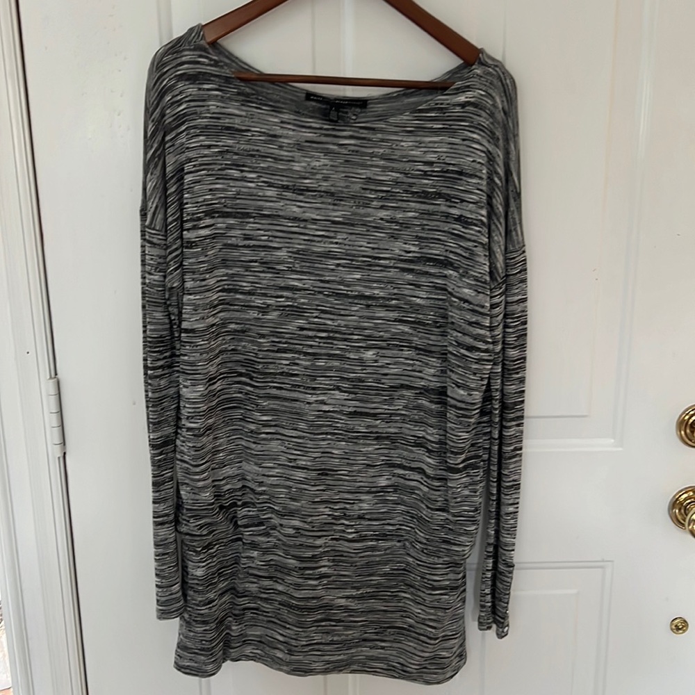 Black House White Market dress